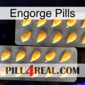 Engorge Pills cialis2